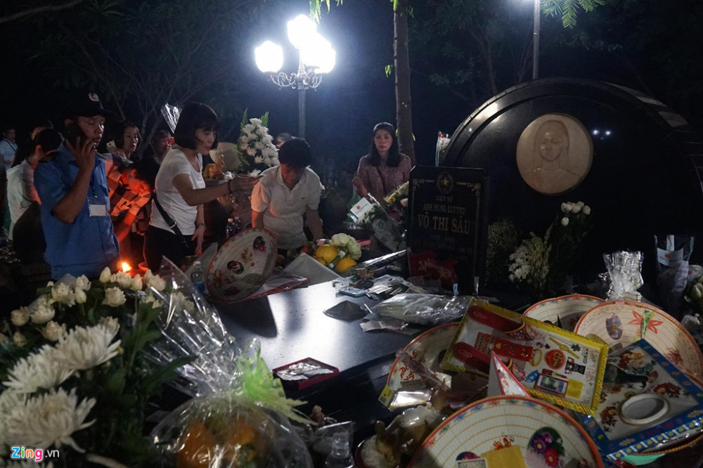 nghia_trang_hang_Duong_zing_11 11