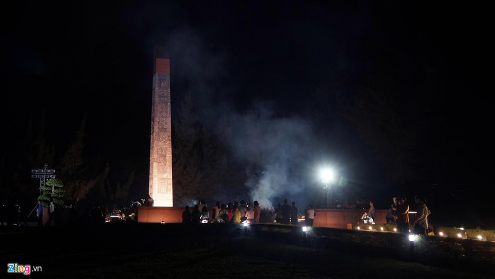 nghia_trang_hang_Duong_zing_12 12