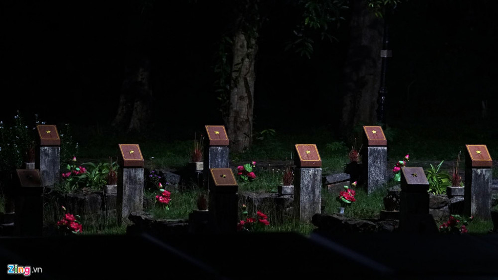 nghia_trang_hang_Duong_zing_2 3