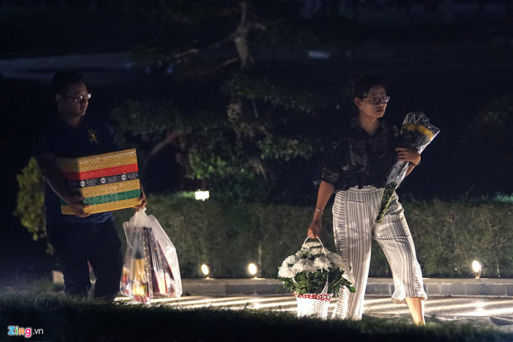 nghia_trang_hang_Duong_zing_3 5