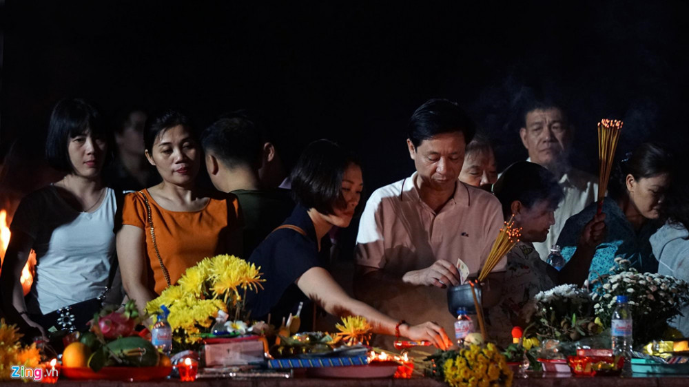 nghia_trang_hang_Duong_zing_4 5