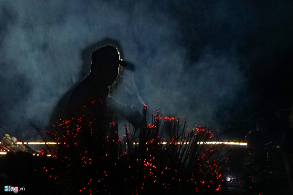 nghia_trang_hang_Duong_zing_5 7