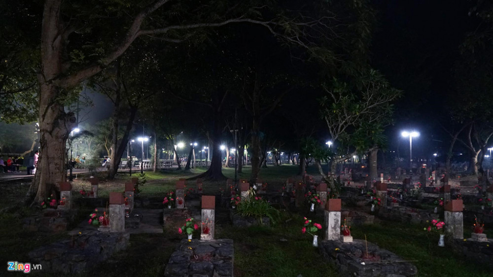 nghia_trang_hang_Duong_zing_7 8