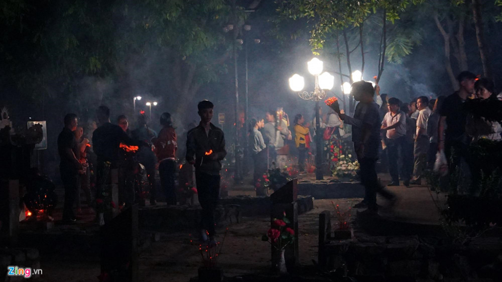 nghia_trang_hang_Duong_zing_8 10