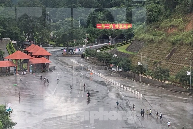 tp_duy_chien_a3_zzcy