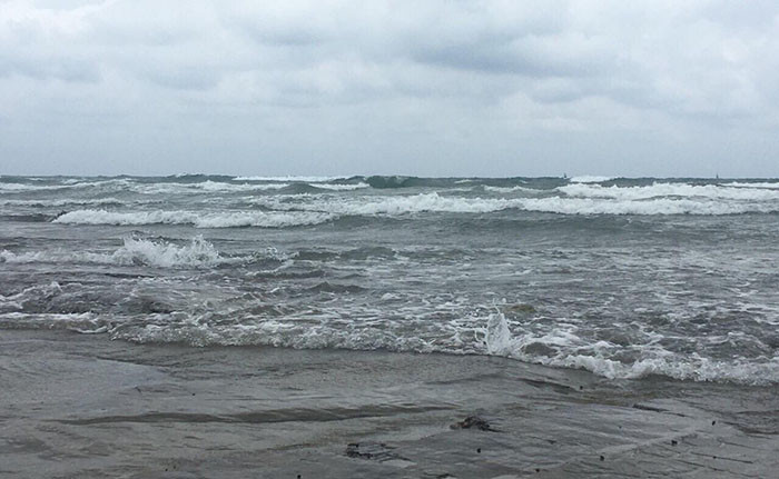 67712850_402518990390873_1973718398009344000_n-15-1127048 18