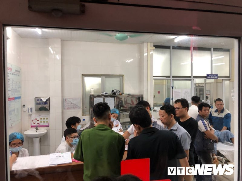 68459118_437235676863423_5302458407645609984_n