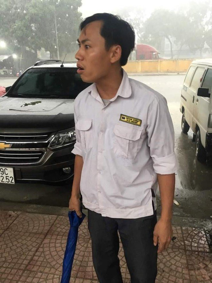 hanoi24h.net-15649929086138 4