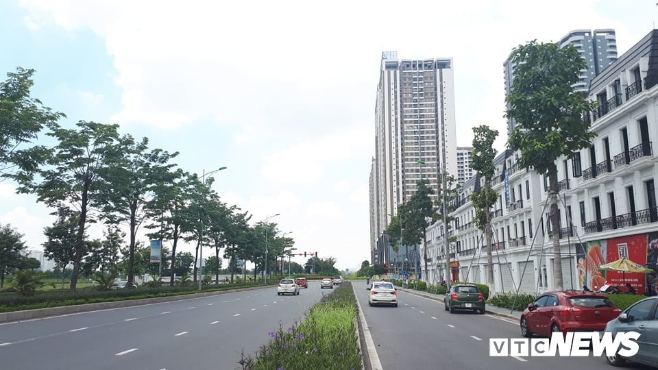 ngo-minh-duong-1-1008311