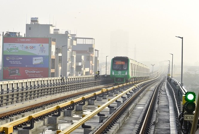 15bduong_sat_tren_cao_cat_linh_ha_dong_mkxp (1)