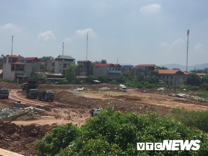 ubnd-huyen-luc-ngan-cuong-che-1-3-1426094 8