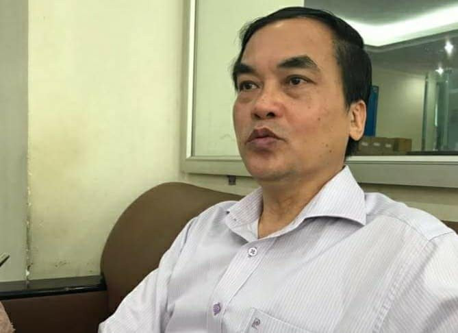 can-bo-cap-chien-luoc-phai-co-suc-de-khang-vuot-len-cam-do-1-153118