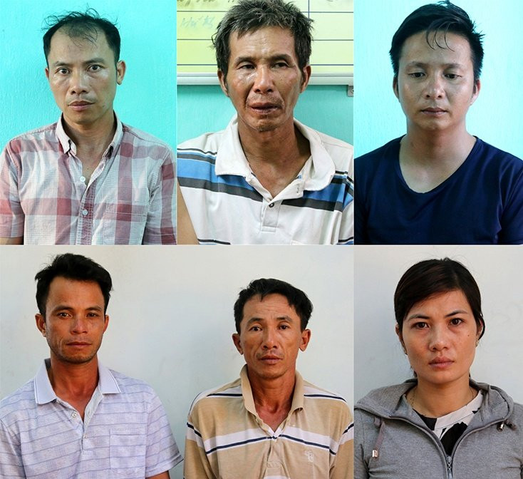 bat-giu-cac-doi-tuong-mua-ban-van-chuyen-chiem-doat-vat-lieu-no-trai-phep-1565740553-width734height672