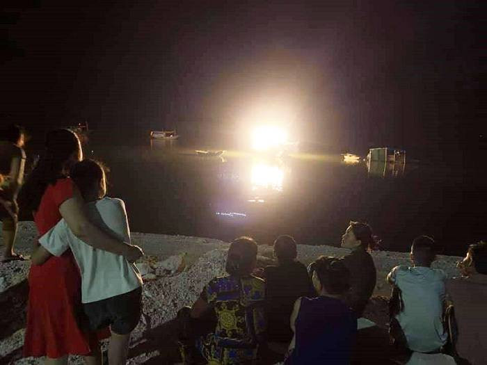 chet-duoi-o-van-don-0853164 (1)