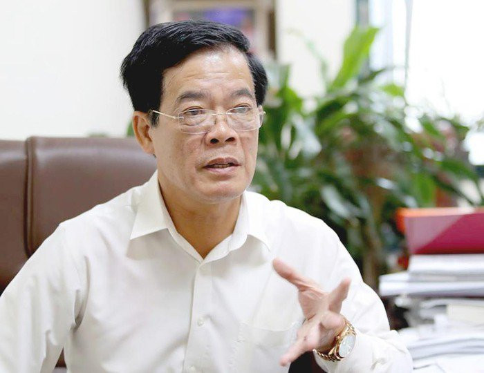 1972d4cb398ad0d4899b_sbrr