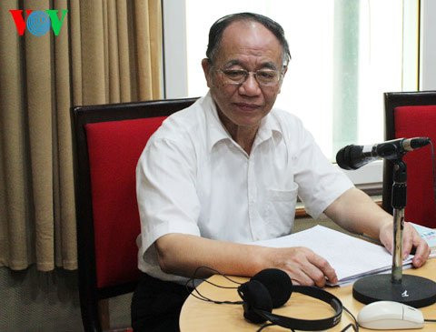 ong_bao_tr_ulun_zupz 3