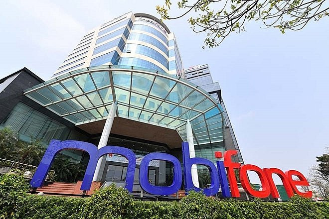 1132_trusomobifonetaihanoi_anhkimquy3_njrn