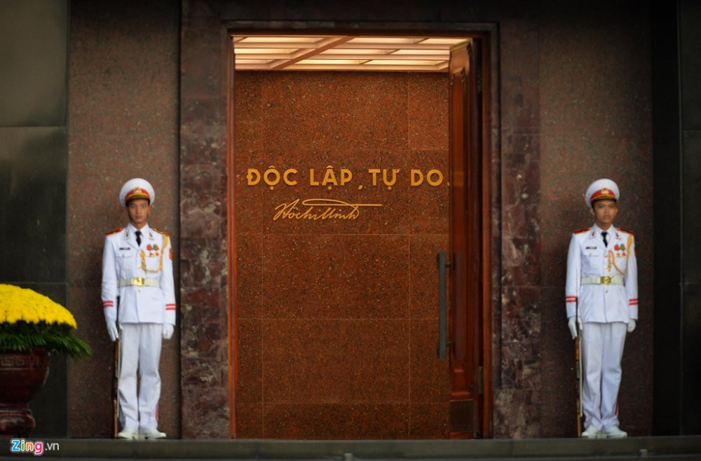 3_le_thuong_co_lang_bac_zing 4