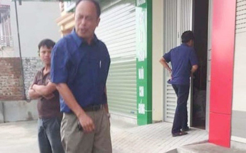 thanh-hoa-giam-doc-doanh-nghiep-rut-sung-de-doa-sau-va-cham-giao-thong1562206841-1567584562-width800height500