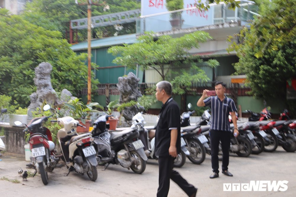 2b42563c3fd5d88b81c4 3