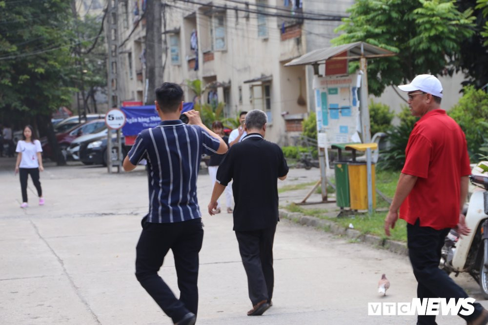 9fbe73d51a3cfd62a42d 5