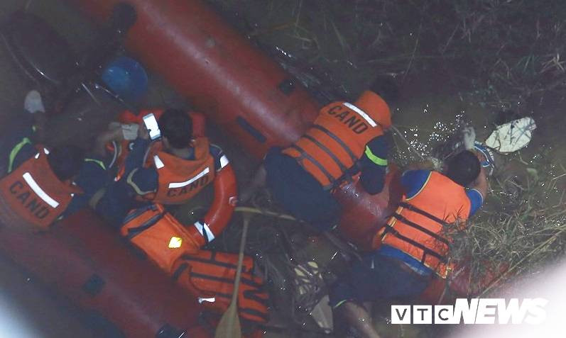 tai-nan-1015300 (1) 3