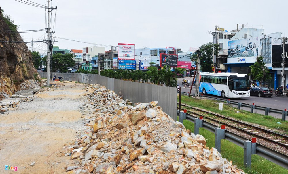 Anh_10_ba_Hoa_gui_zing 6