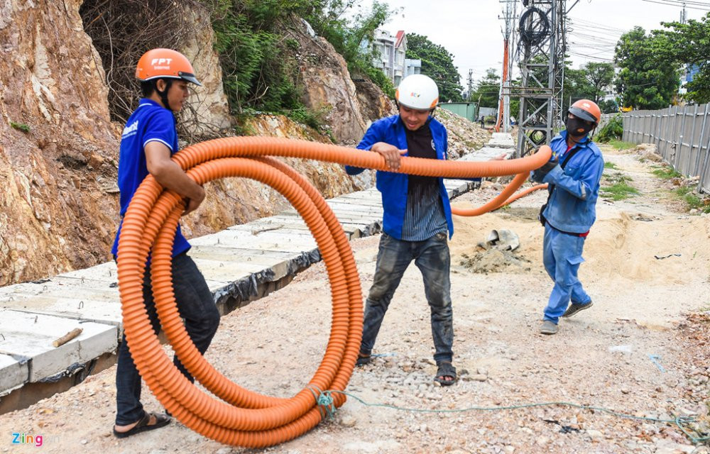 Anh_12_ba_Hoa_gui_zing 6