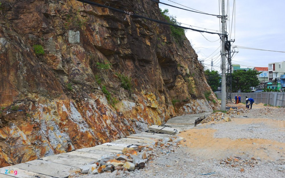 Anh_13__ba_Hoa_gui_zing_1 8