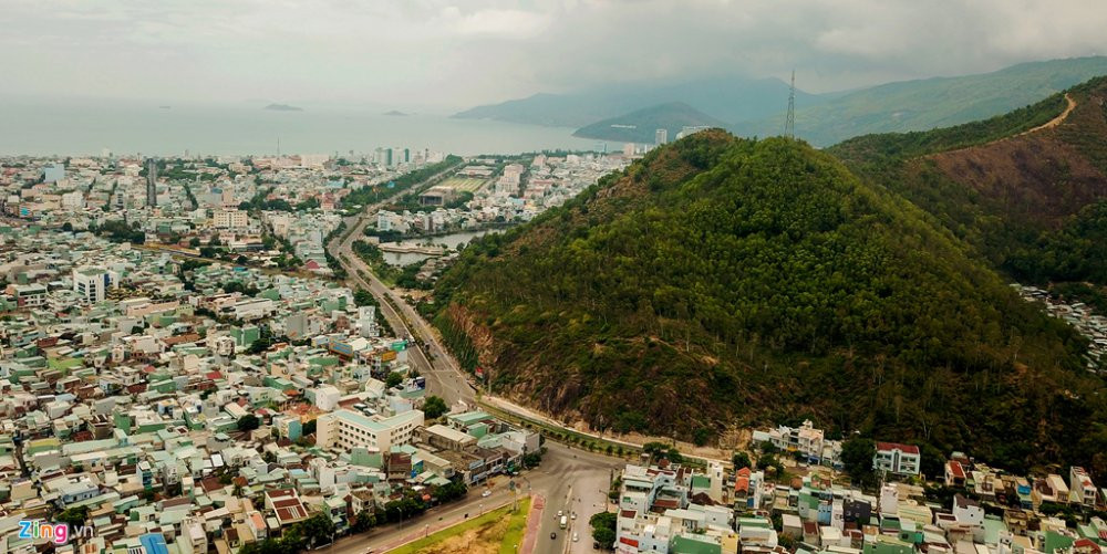 Anh_4_ba_Hoa_gui_zing 3