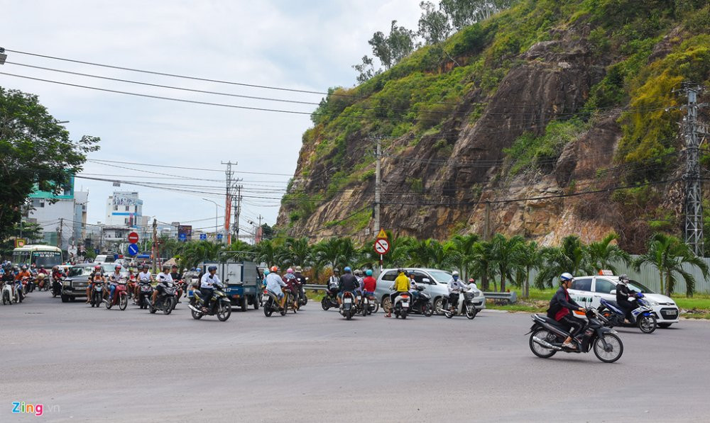 Anh_8_ba_Hoa_gui_zing 4