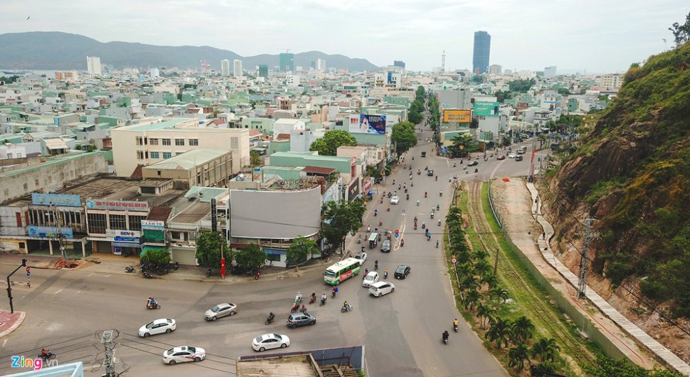 Anh_9_ba_Hoa_gui_zing 5