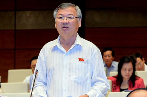 ho-van-nam-dong-nai-2098-1568191944