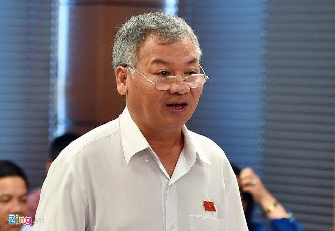 Ho_Van_Nam_290518_2_zing 9