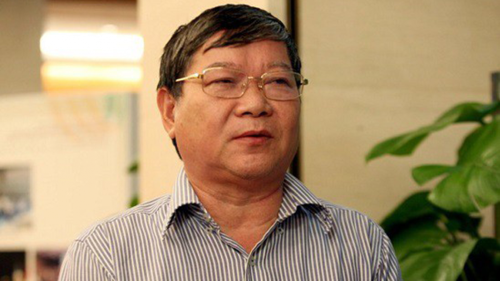 le-nhu-tien-1568904782-width1004height565