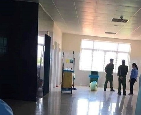 tre-so-sinh-bi-vut-bo-1939006