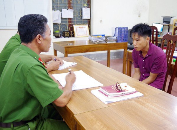 doi_tuong_tinh_xlev (1)
