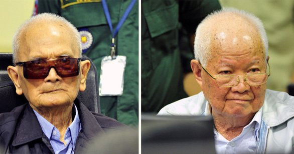 khome-154241810702448935159 4