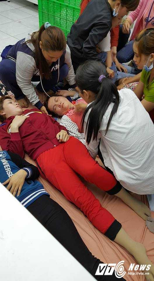 17203042_841519585987434_