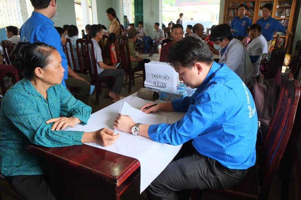 17238305_841525429320183_1102169620_n