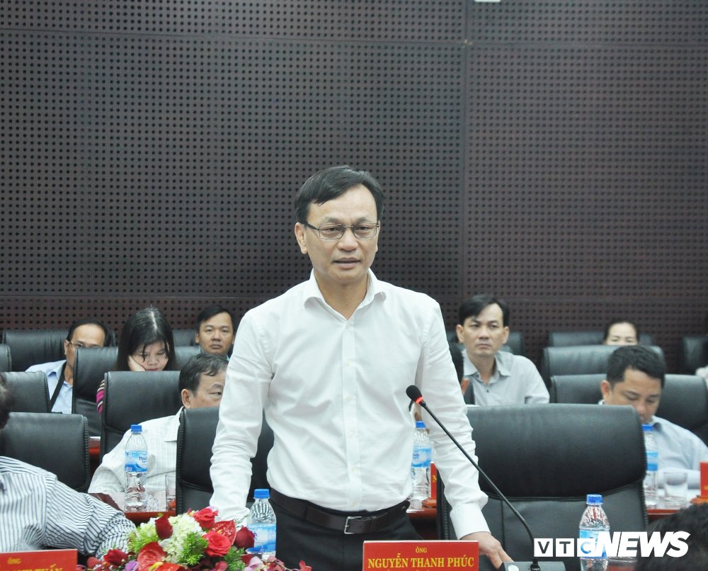 phuc