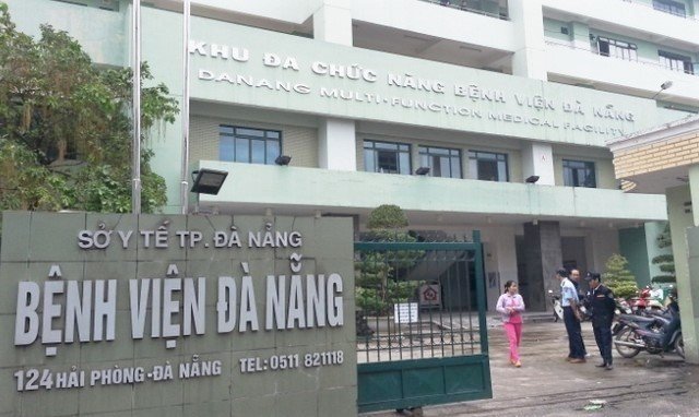 bv 3