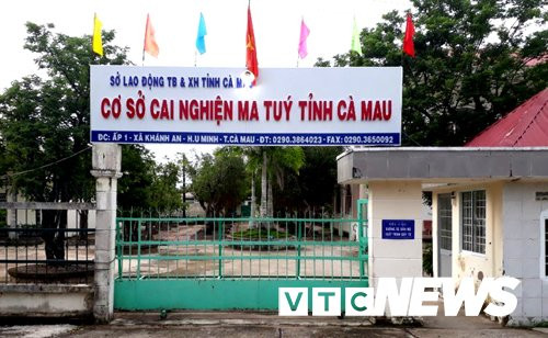 anh-1-7671-1537017793