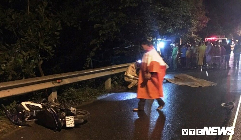 49394411_1910583179055272_7953102795836489728_o