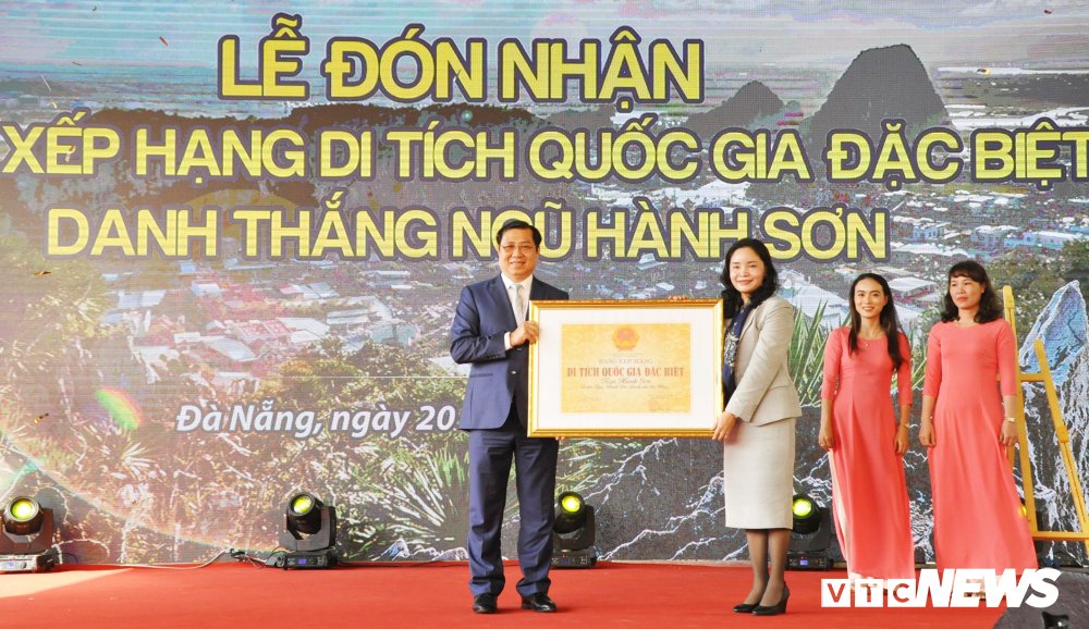 danh thang 4 (1)
