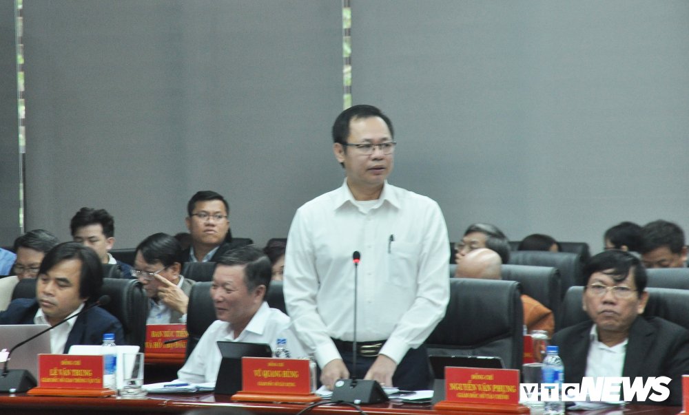 anh hung