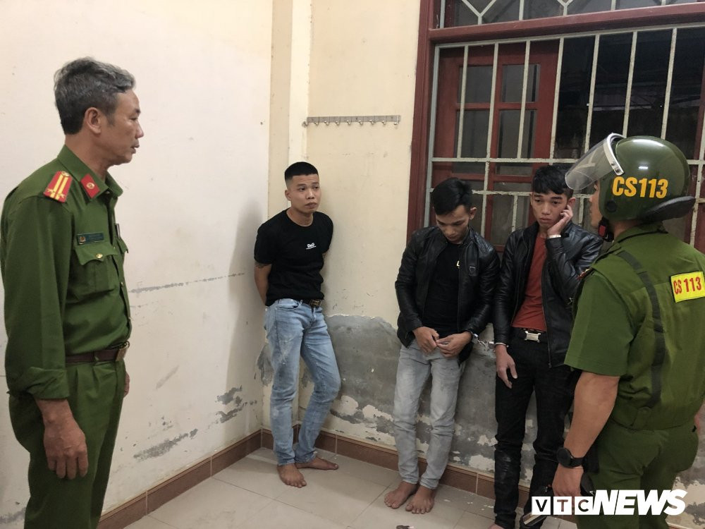 75efab00e741051f5c50 5