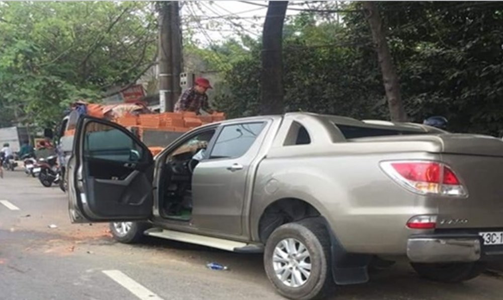 hien-truong-vu-tai-nan 3