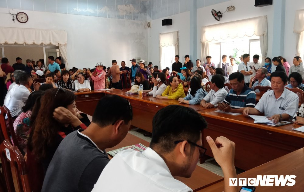 quang-nam-tiep-dan 5