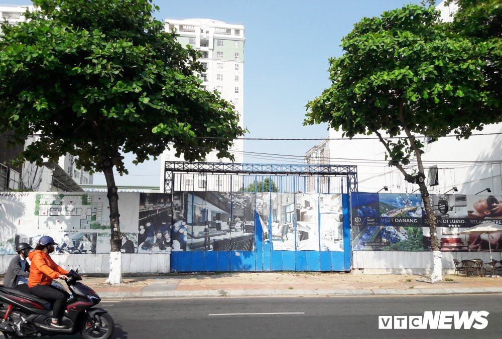 sai-pham-dat-da-nang